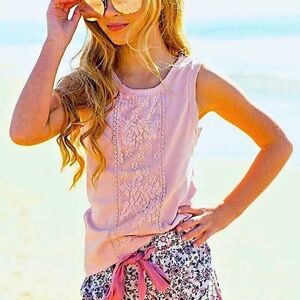 JOYFOLIE / MIA JOY STEVIE SHORT SET 3 or 4